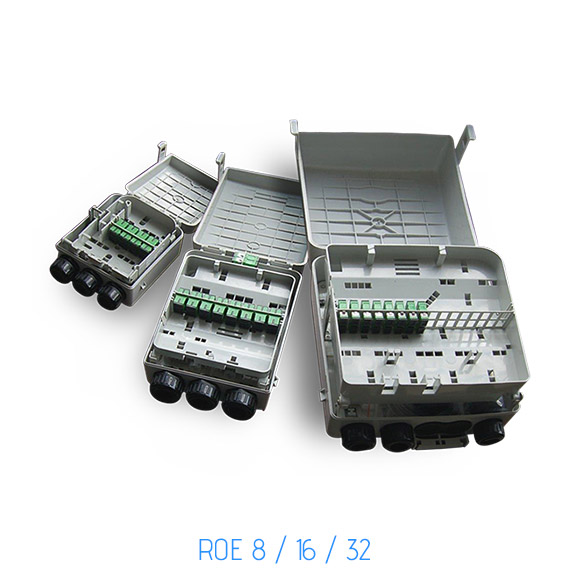ROE-ripartitore-ottico-di-edificio-8-16-32_3