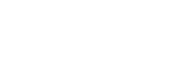 aeroportidiroma