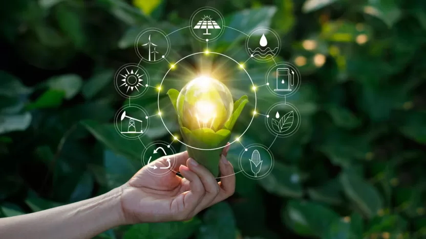 efficienza_energetica