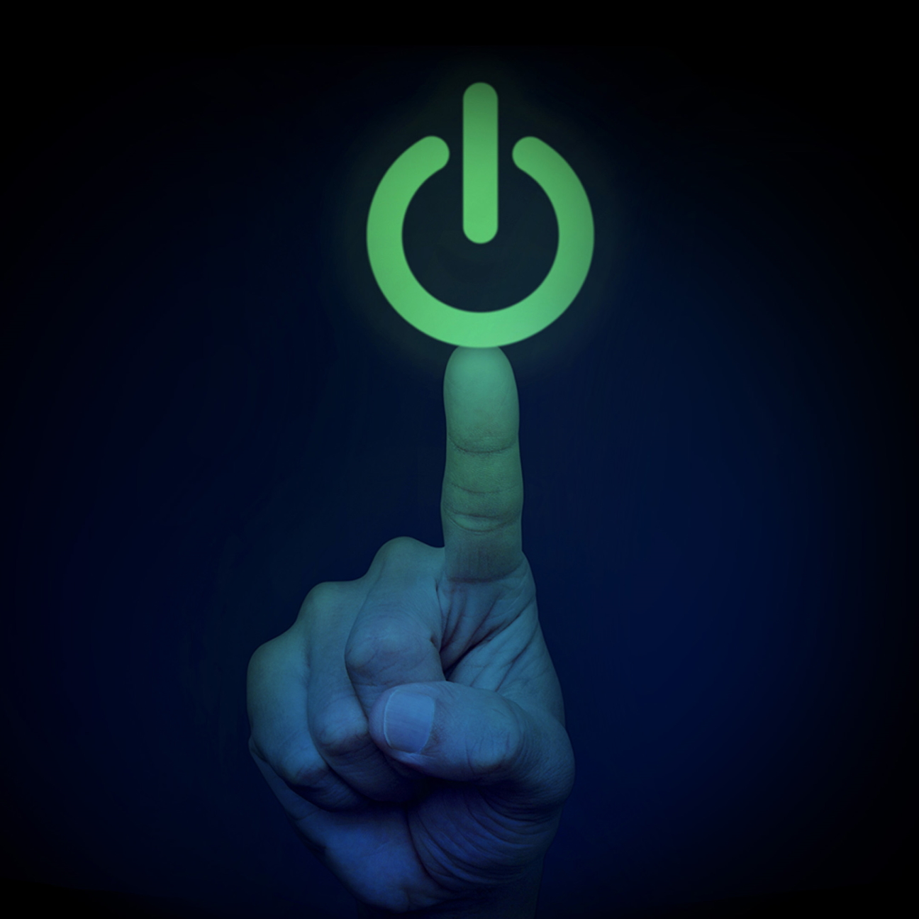 energy_systems
