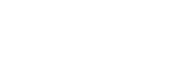 ferrovieitaliane