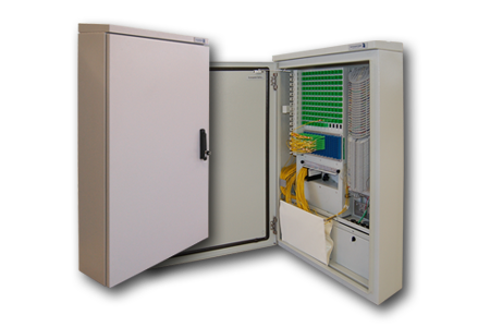 fiber_cabinet