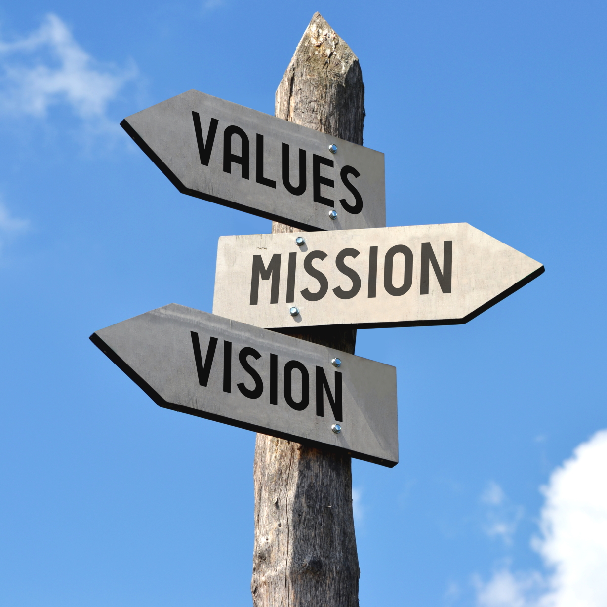 mission-vision-values